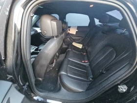 Audi A6 - 8619 € / 16857.30 лв. - 91854927 13 | Car24.bg Audi A6 - 8619 € / 16857.30 лв. - 91854927 13