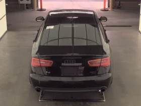 Audi A6 - 8619 € / 16857.30 лв. - 91854927 5 | Car24.bg Audi A6 - 8619 € / 16857.30 лв. - 91854927 5