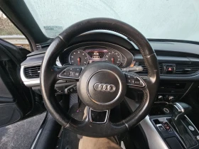Audi A6 - 8619 € / 16857.30 лв. - 91854927 10 | Car24.bg Audi A6 - 8619 € / 16857.30 лв. - 91854927 10