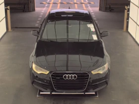 Audi A6 - 8619 € / 16857.30 лв. - 91854927 2 | Car24.bg Audi A6 - 8619 € / 16857.30 лв. - 91854927 2