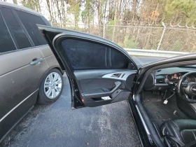 Audi A6 - 8619 € / 16857.30 лв. - 91854927 9 | Car24.bg Audi A6 - 8619 € / 16857.30 лв. - 91854927 9