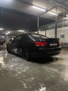 BMW 320 - 5651 € / 11052.40 лв. - 34804688 4 | Car24.bg BMW 320 - 5651 € / 11052.40 лв. - 34804688 4