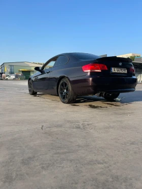 BMW 320 - 5651 € / 11052.40 лв. - 34804688 5 | Car24.bg BMW 320 - 5651 € / 11052.40 лв. - 34804688 5