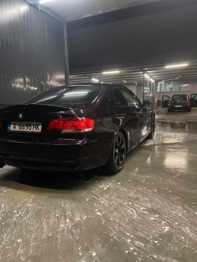 BMW 320 - 5651 € / 11052.40 лв. - 34804688 2 | Car24.bg BMW 320 - 5651 € / 11052.40 лв. - 34804688 2