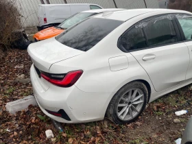 BMW 320 На части или цяла - 7777 € / 15210.49 лв. - 53781277 5 | Car24.bg BMW 320 На части или цяла - 7777 € / 15210.49 лв. - 53781277 5