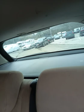 Fiat Croma 2.2 - 2499 € / 4887.62 лв. - 26936524 10 | Car24.bg Fiat Croma 2.2 - 2499 € / 4887.62 лв. - 26936524 10