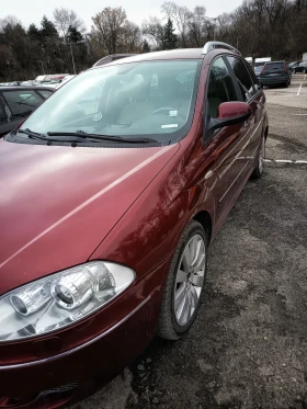 Fiat Croma 2.2 - 2499 € / 4887.62 лв. - 26936524 3 | Car24.bg Fiat Croma 2.2 - 2499 € / 4887.62 лв. - 26936524 3