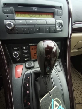 Fiat Croma 2.2 - 2499 € / 4887.62 лв. - 26936524 11 | Car24.bg Fiat Croma 2.2 - 2499 € / 4887.62 лв. - 26936524 11