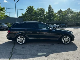 Mercedes-Benz C 250 CDI - 6500 € / 12712.90 лв. - 99879175 5 | Car24.bg Mercedes-Benz C 250 CDI - 6500 € / 12712.90 лв. - 99879175 5