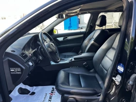 Mercedes-Benz C 250 CDI - 6500 € / 12712.90 лв. - 99879175 8 | Car24.bg Mercedes-Benz C 250 CDI - 6500 € / 12712.90 лв. - 99879175 8