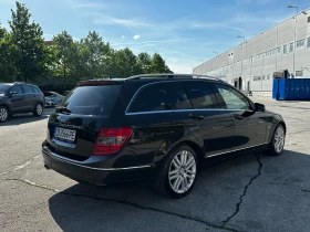 Mercedes-Benz C 250 CDI - 6500 € / 12712.90 лв. - 99879175 4 | Car24.bg Mercedes-Benz C 250 CDI - 6500 € / 12712.90 лв. - 99879175 4