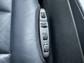 Mercedes-Benz C 250 CDI - 6500 € / 12712.90 лв. - 99879175 16 | Car24.bg Mercedes-Benz C 250 CDI - 6500 € / 12712.90 лв. - 99879175 16