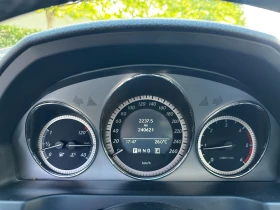 Mercedes-Benz C 250 CDI - 6500 € / 12712.90 лв. - 99879175 13 | Car24.bg Mercedes-Benz C 250 CDI - 6500 € / 12712.90 лв. - 99879175 13