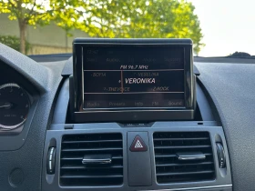 Mercedes-Benz C 250 CDI - 6500 € / 12712.90 лв. - 99879175 11 | Car24.bg Mercedes-Benz C 250 CDI - 6500 € / 12712.90 лв. - 99879175 11