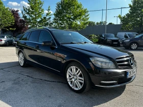 Mercedes-Benz C 250 CDI - 6500 € / 12712.90 лв. - 99879175 6 | Car24.bg Mercedes-Benz C 250 CDI - 6500 € / 12712.90 лв. - 99879175 6