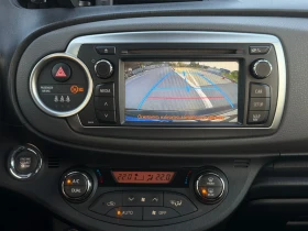 Toyota Yaris 1.3 - 7700 € / 15059.89 лв. - 11310668 7 | Car24.bg Toyota Yaris 1.3 - 7700 € / 15059.89 лв. - 11310668 7