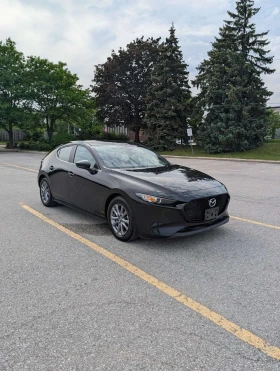 Mazda 3 Sport * GX * CARFAX * ПОДГРЕВ * KEYLESS | Auto.bg — изображение 11 Mazda 3 Sport * GX * CARFAX * ПОДГРЕВ * KEYLESS | Auto.bg — изображение 11