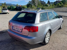 Audi A4 Собствен лизинг! 100% Одобрение | Auto.bg — изображение 8 Audi A4 Собствен лизинг! 100% Одобрение | Auto.bg — изображение 8