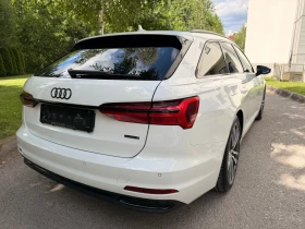 Audi A6 40TDI / S-LINE / QUATTRO | Auto.bg — изображение 7 Audi A6 40TDI / S-LINE / QUATTRO | Auto.bg — изображение 7