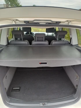 VW Touran undefined | Auto.bg — изображение 11 VW Touran undefined | Auto.bg — изображение 11