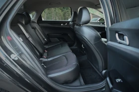 Kia K5 2.0LPI / ДЖОЙСТИК | Auto.bg — изображение 13 Kia K5 2.0LPI / ДЖОЙСТИК | Auto.bg — изображение 13