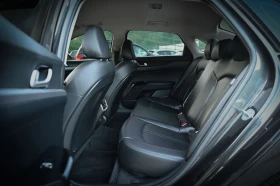 Kia K5 2.0LPI / ДЖОЙСТИК | Auto.bg — изображение 12 Kia K5 2.0LPI / ДЖОЙСТИК | Auto.bg — изображение 12