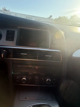 Audi A6 3.0 TDI QUATTRO НА ЧАСТИ! - 2000 € / 3911.66 лв. - 30002538 6 | Car24.bg Audi A6 3.0 TDI QUATTRO НА ЧАСТИ! - 2000 € / 3911.66 лв. - 30002538 6