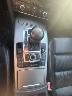 Audi A6 3.0 TDI QUATTRO НА ЧАСТИ! - 2000 € / 3911.66 лв. - 30002538 8 | Car24.bg Audi A6 3.0 TDI QUATTRO НА ЧАСТИ! - 2000 € / 3911.66 лв. - 30002538 8