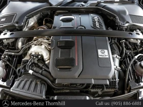 Mercedes-Benz C 63 AMG S E Perfomance ЦЕНА ДО БЪЛГАРИЯ АВТОКРЕДИТ - 70200 € / 137299.27 лв. - 75099113 17 | Car24.bg Mercedes-Benz C 63 AMG S E Perfomance ЦЕНА ДО БЪЛГАРИЯ АВТОКРЕДИТ - 70200 € / 137299.27 лв. - 75099113 17