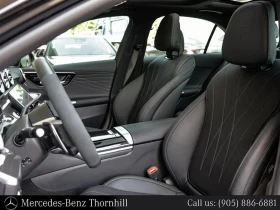 Mercedes-Benz C 63 AMG S E Perfomance ЦЕНА ДО БЪЛГАРИЯ АВТОКРЕДИТ - 70200 € / 137299.27 лв. - 75099113 8 | Car24.bg Mercedes-Benz C 63 AMG S E Perfomance ЦЕНА ДО БЪЛГАРИЯ АВТОКРЕДИТ - 70200 € / 137299.27 лв. - 75099113 8