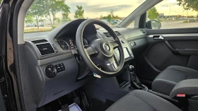 VW Touran NAVI/1.6d/105hp | Auto.bg — изображение 6 VW Touran NAVI/1.6d/105hp | Auto.bg — изображение 6