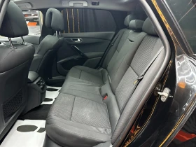 Peugeot 508 1.6d 120 к.с./ГАРАНЦИЯ | Auto.bg — изображение 10 Peugeot 508 1.6d 120 к.с./ГАРАНЦИЯ | Auto.bg — изображение 10