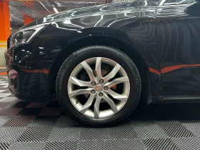 Peugeot 508 1.6d 120 к.с./ГАРАНЦИЯ | Auto.bg — изображение 7 Peugeot 508 1.6d 120 к.с./ГАРАНЦИЯ | Auto.bg — изображение 7