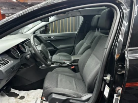 Peugeot 508 1.6d 120 к.с./ГАРАНЦИЯ | Auto.bg — изображение 8 Peugeot 508 1.6d 120 к.с./ГАРАНЦИЯ | Auto.bg — изображение 8