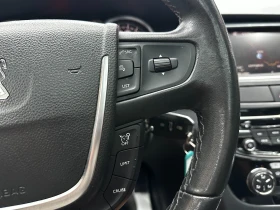 Peugeot 508 1.6d 120 к.с./ГАРАНЦИЯ | Auto.bg — изображение 16 Peugeot 508 1.6d 120 к.с./ГАРАНЦИЯ | Auto.bg — изображение 16