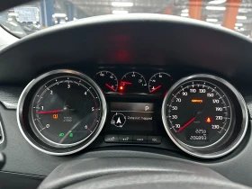 Peugeot 508 1.6d 120 к.с./ГАРАНЦИЯ | Auto.bg — изображение 15 Peugeot 508 1.6d 120 к.с./ГАРАНЦИЯ | Auto.bg — изображение 15