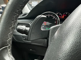 Peugeot 508 1.6d 120 к.с./ГАРАНЦИЯ | Auto.bg — изображение 17 Peugeot 508 1.6d 120 к.с./ГАРАНЦИЯ | Auto.bg — изображение 17