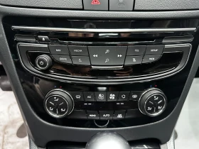 Peugeot 508 1.6d 120 к.с./ГАРАНЦИЯ | Auto.bg — изображение 13 Peugeot 508 1.6d 120 к.с./ГАРАНЦИЯ | Auto.bg — изображение 13