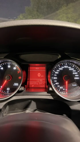 Audi A5 2.0 TFSI - 10300 € - 36287106 15 | Car24.bg Audi A5 2.0 TFSI - 10300 € - 36287106 15