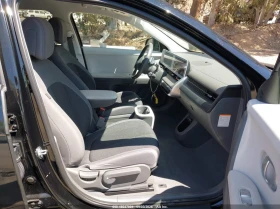 Hyundai Ioniq 5 SEL RWD - 15500 € - 32078243 5 | Car24.bg Hyundai Ioniq 5 SEL RWD - 15500 € - 32078243 5