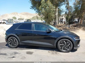Hyundai Ioniq 5 SEL RWD - 15500 € - 32078243 13 | Car24.bg Hyundai Ioniq 5 SEL RWD - 15500 € - 32078243 13