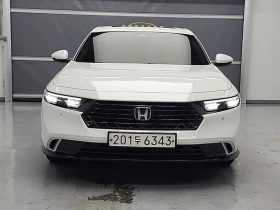Honda Accord 2.0 Hybrid - САМО 30% АВАНС! - 36026 € - 59676249 2 | Car24.bg Honda Accord 2.0 Hybrid - САМО 30% АВАНС! - 36026 € - 59676249 2