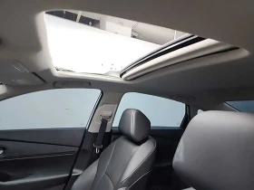 Honda Accord 2.0 Hybrid - САМО 30% АВАНС! - 36026 € - 59676249 15 | Car24.bg Honda Accord 2.0 Hybrid - САМО 30% АВАНС! - 36026 € - 59676249 15