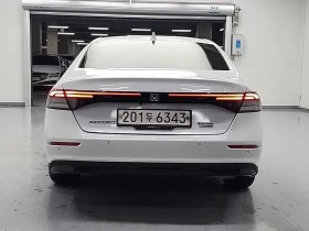Honda Accord 2.0 Hybrid - САМО 30% АВАНС! - 36026 € - 59676249 3 | Car24.bg Honda Accord 2.0 Hybrid - САМО 30% АВАНС! - 36026 € - 59676249 3