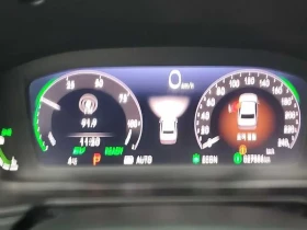 Honda Accord 2.0 Hybrid - САМО 30% АВАНС! - 36026 € - 59676249 6 | Car24.bg Honda Accord 2.0 Hybrid - САМО 30% АВАНС! - 36026 € - 59676249 6
