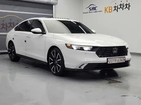Honda Accord 2.0 Hybrid - САМО 30% АВАНС! - 36026 € - 59676249 4 | Car24.bg Honda Accord 2.0 Hybrid - САМО 30% АВАНС! - 36026 € - 59676249 4