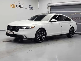 Honda Accord 2.0 Hybrid - САМО 30% АВАНС! - Car24.bg Honda Accord 2.0 Hybrid - САМО 30% АВАНС!