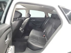 Honda Accord 2.0 Hybrid - САМО 30% АВАНС! - 36026 € - 59676249 12 | Car24.bg Honda Accord 2.0 Hybrid - САМО 30% АВАНС! - 36026 € - 59676249 12