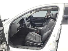 Honda Accord 2.0 Hybrid - САМО 30% АВАНС! - 36026 € - 59676249 11 | Car24.bg Honda Accord 2.0 Hybrid - САМО 30% АВАНС! - 36026 € - 59676249 11