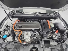 Honda Accord 2.0 Hybrid - САМО 30% АВАНС! - 36026 € - 59676249 5 | Car24.bg Honda Accord 2.0 Hybrid - САМО 30% АВАНС! - 36026 € - 59676249 5